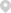 []孔氏陶粒厂(平阴分公司)